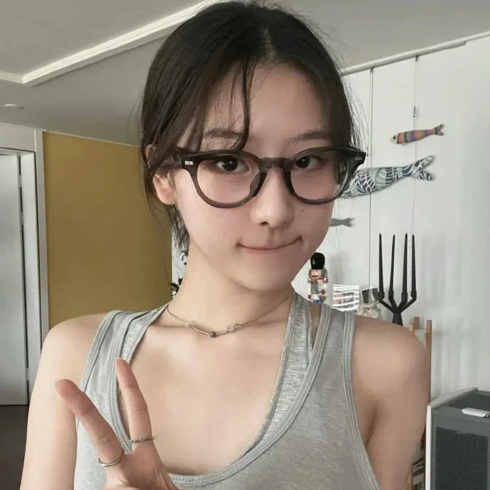 解忧杂货店