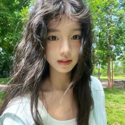 当花季遇见梦想
