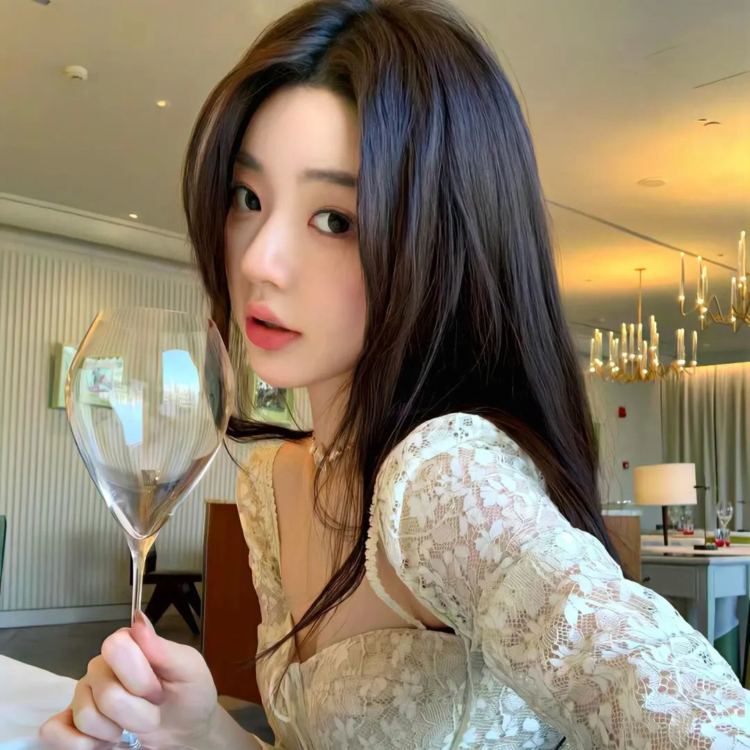 绯色战姬