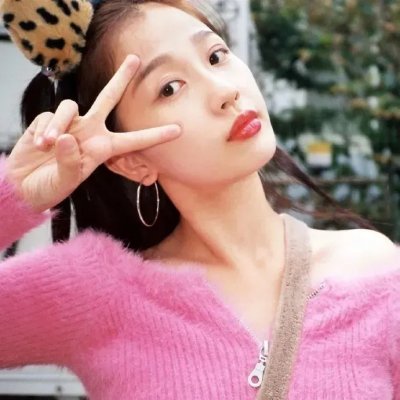 白手掌