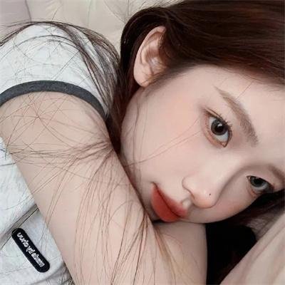 女子私校