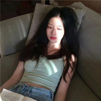 烈女暴潮