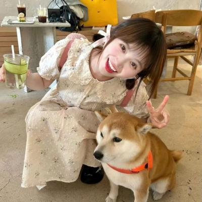 樱桃成熟时