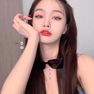 双杀