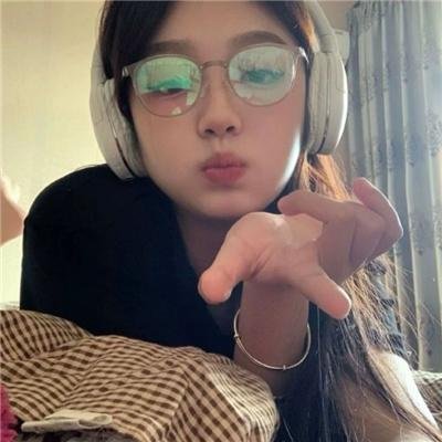 多大事啊