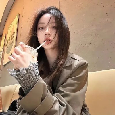 我的亲亲老板宝贝