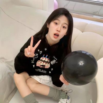 绿豚街影