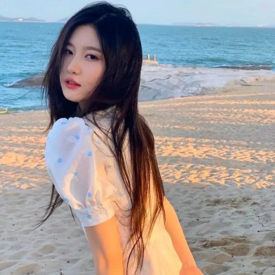 已成往事