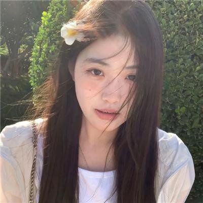 仇情血痕