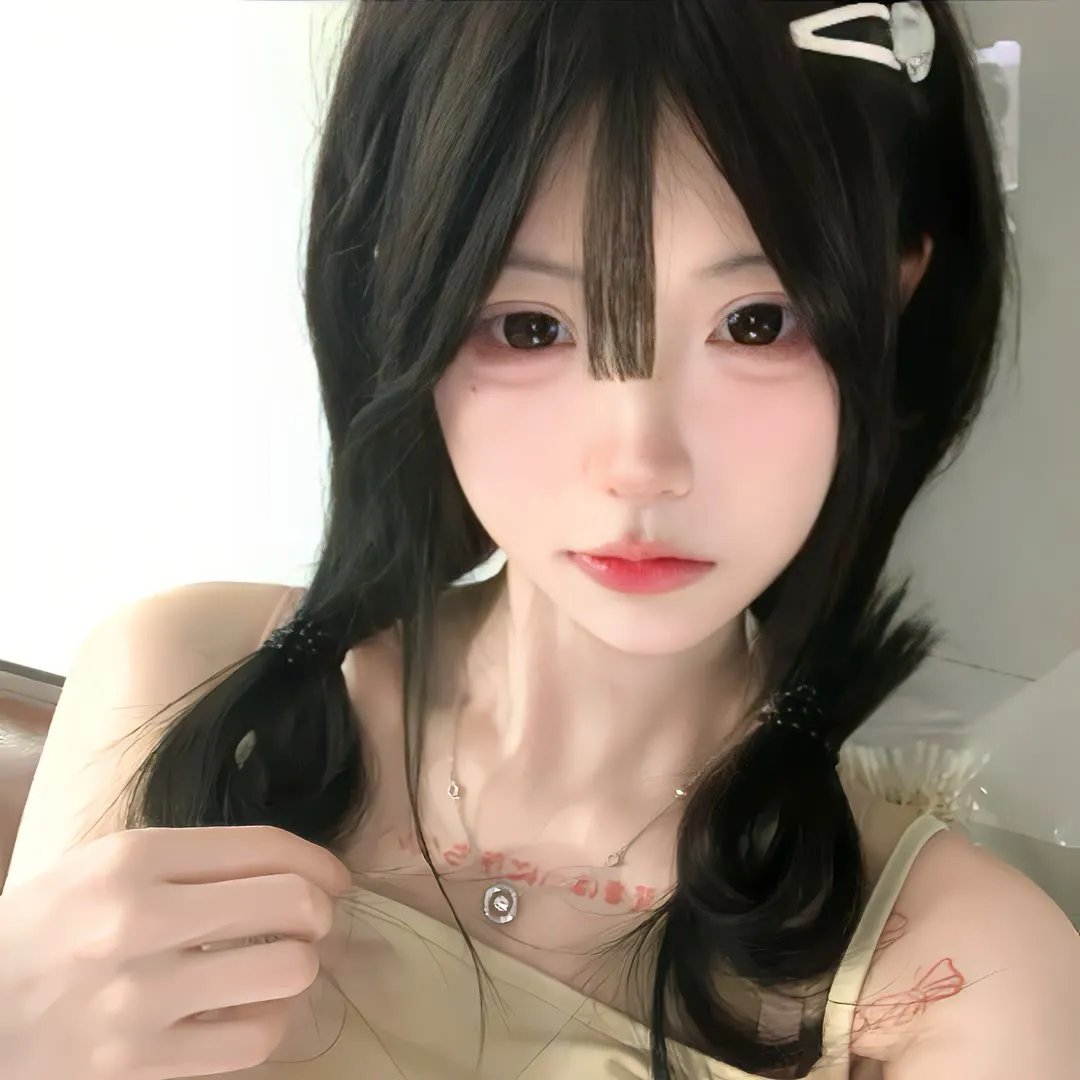 女神之境：换魂游戏