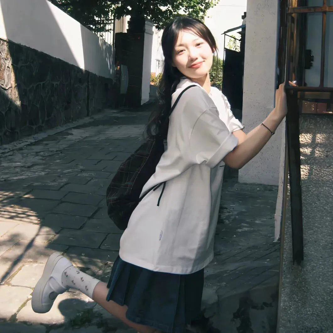 我的中国芯