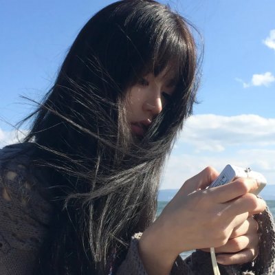 无痛爱别离