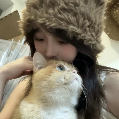 变蚊人