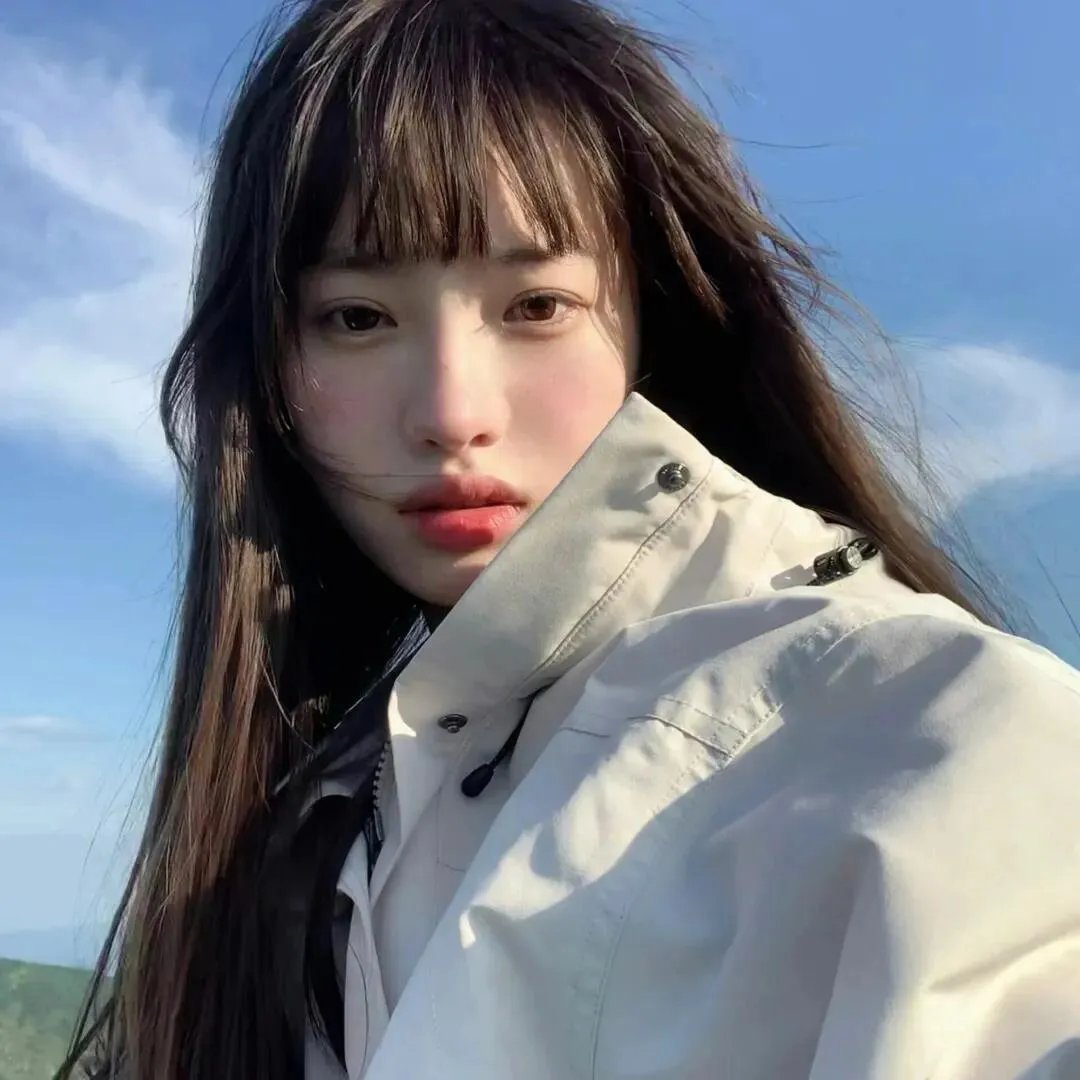 贝壳与牧师