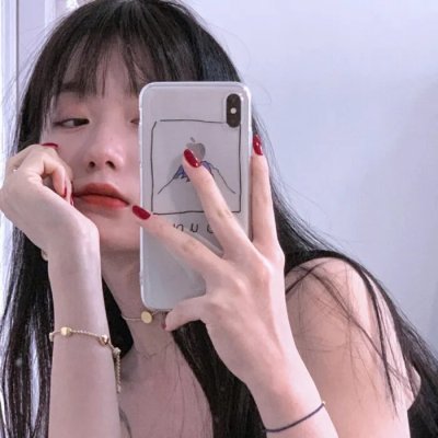 非单亲关系